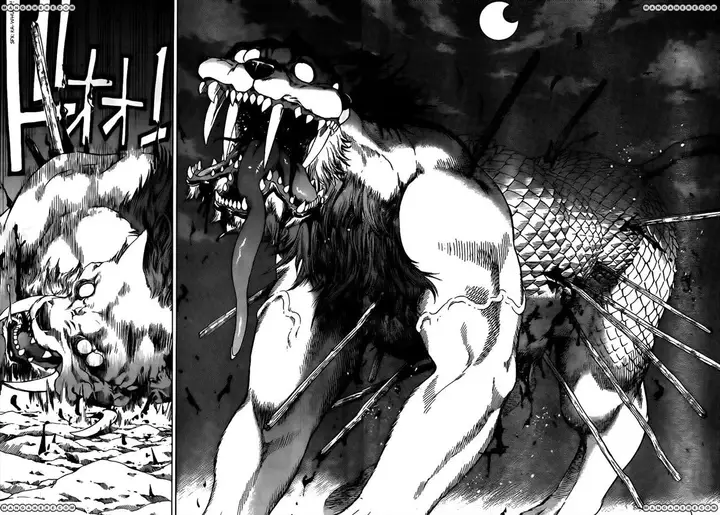 image-komik-cage-of-eden-chapter-152-10/20