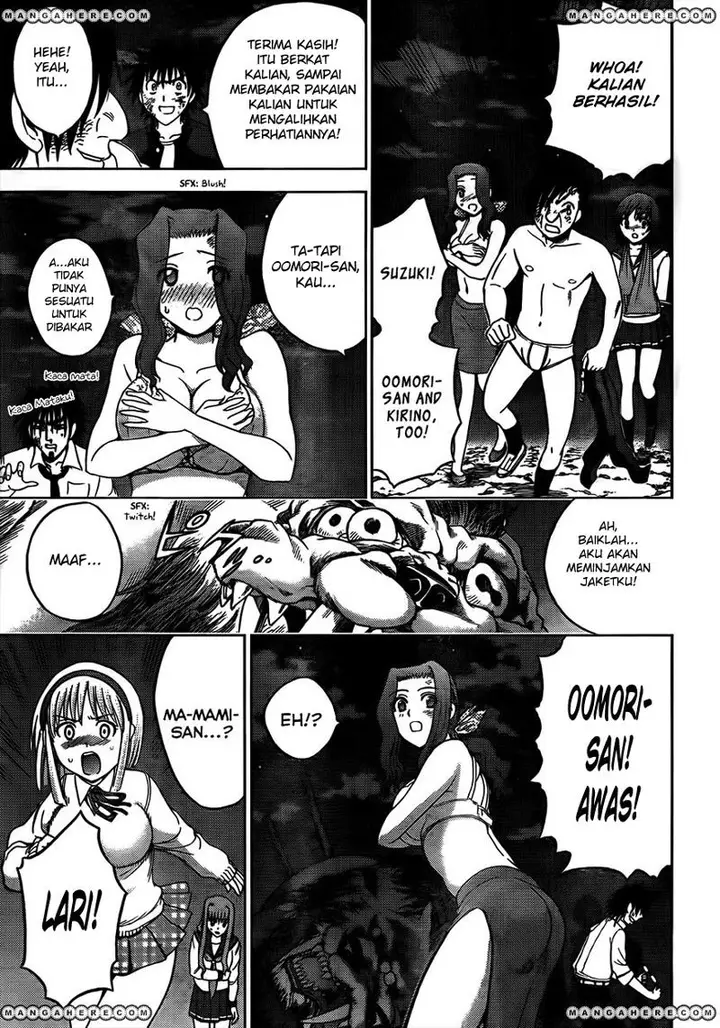 image-komik-cage-of-eden-chapter-152-12/20