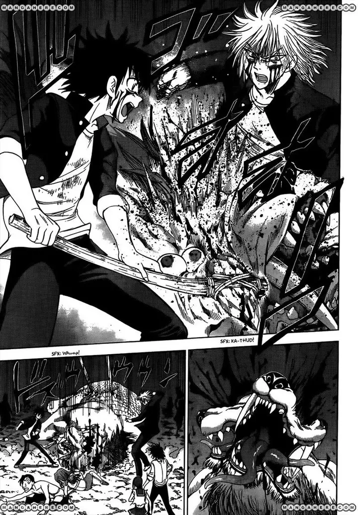 image-komik-cage-of-eden-chapter-152-14/20