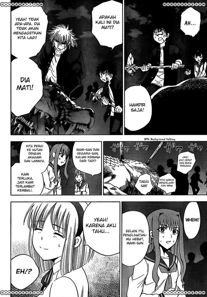 image-komik-cage-of-eden-chapter-152-15/20