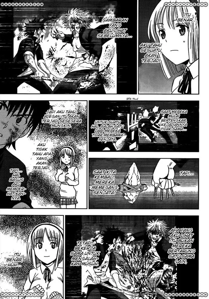 image-komik-cage-of-eden-chapter-152-16/20