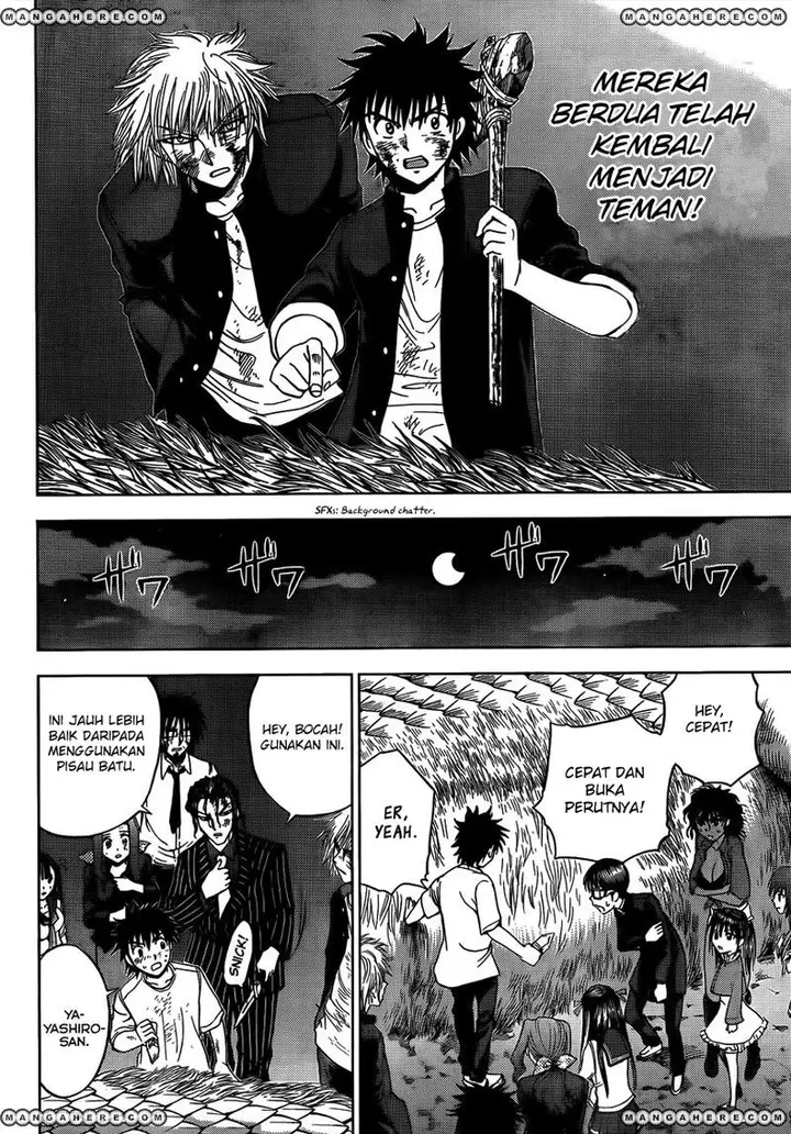 image-komik-cage-of-eden-chapter-152-17/20