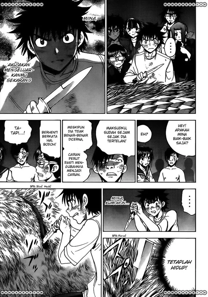 image-komik-cage-of-eden-chapter-152-18/20