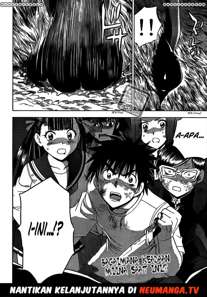 image-komik-cage-of-eden-chapter-152-19/20