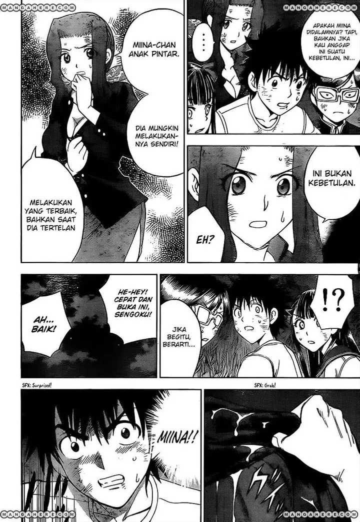 image-komik-cage-of-eden-chapter-153-2/21