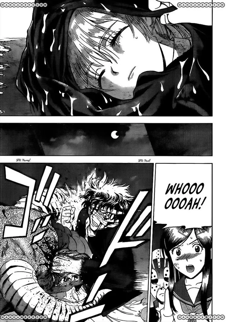 image-komik-cage-of-eden-chapter-153-3/21