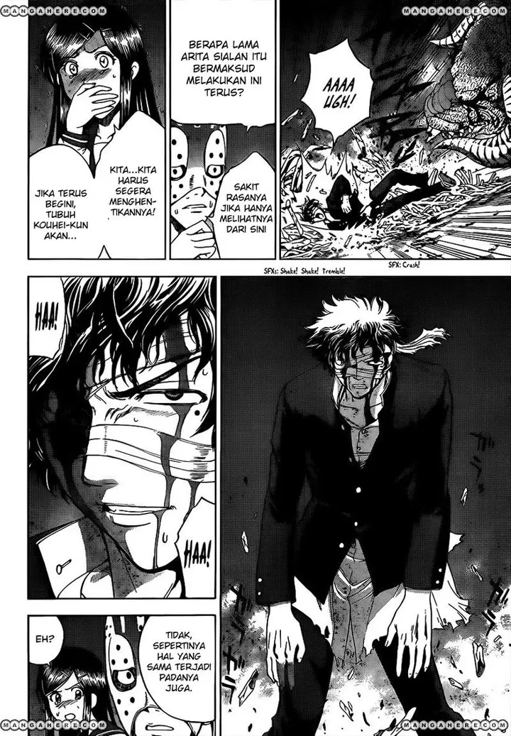 image-komik-cage-of-eden-chapter-153-4/21