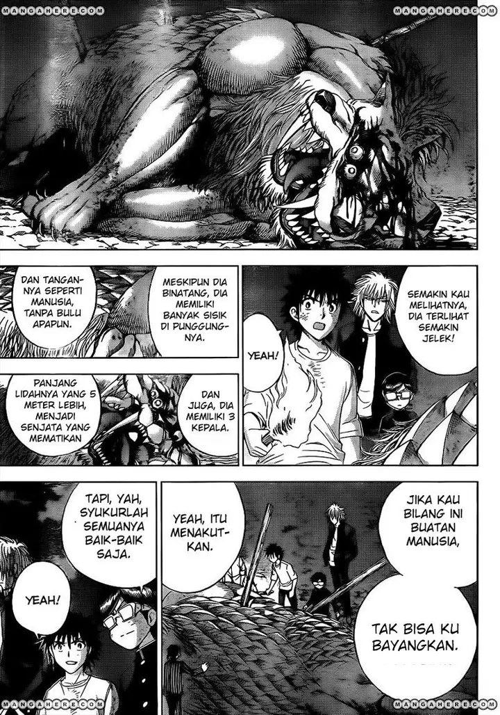 image-komik-cage-of-eden-chapter-153-7/21