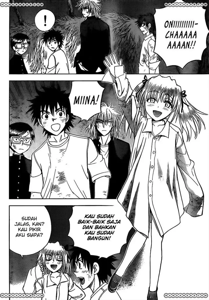 image-komik-cage-of-eden-chapter-153-8/21