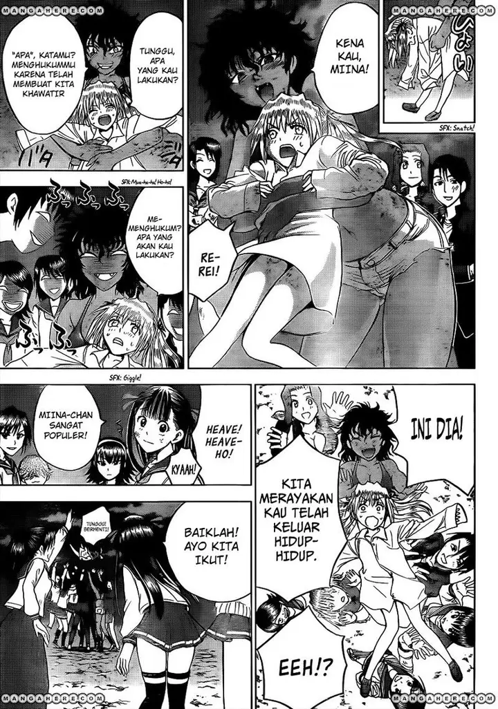 image-komik-cage-of-eden-chapter-153-11/21