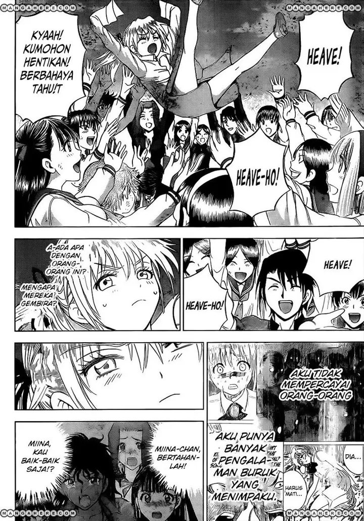 image-komik-cage-of-eden-chapter-153-12/21