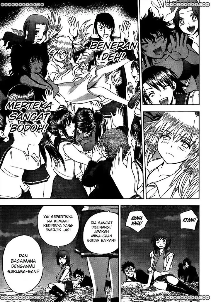 image-komik-cage-of-eden-chapter-153-13/21