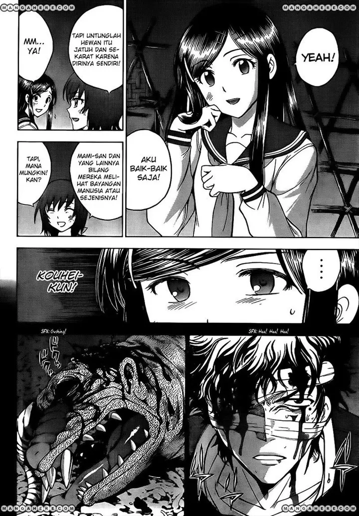 image-komik-cage-of-eden-chapter-153-14/21