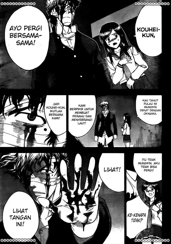 image-komik-cage-of-eden-chapter-153-17/21