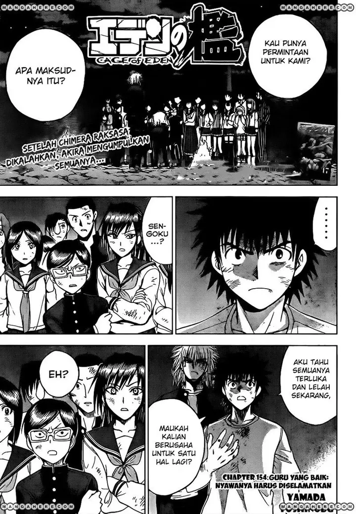 image-komik-cage-of-eden-chapter-154-1/21