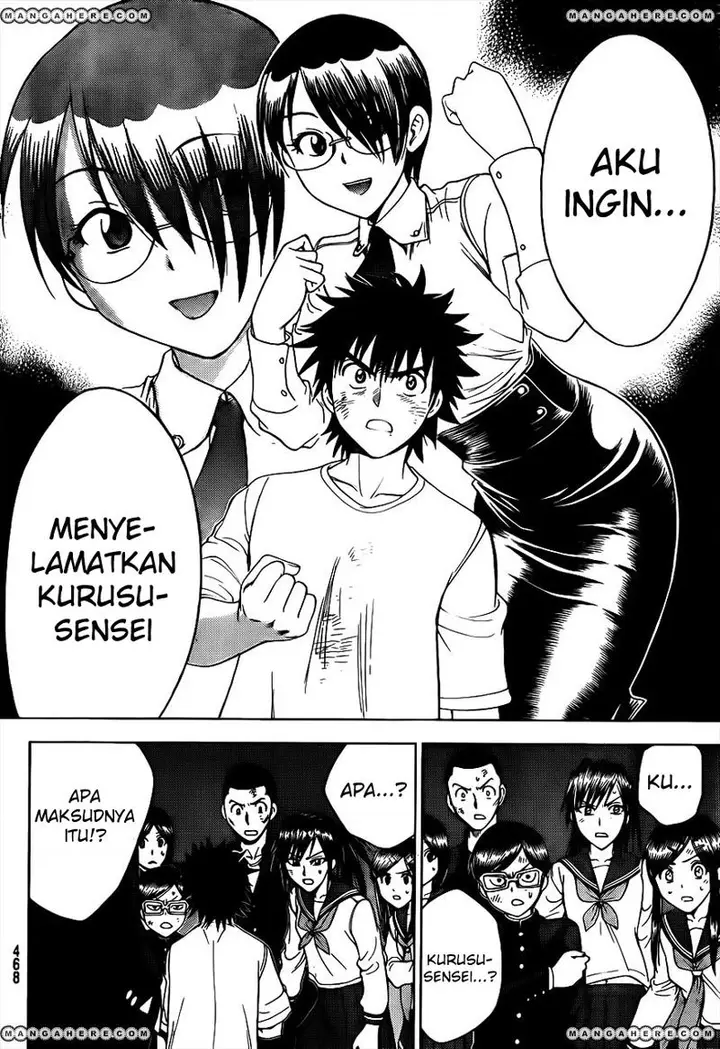 image-komik-cage-of-eden-chapter-154-2/21