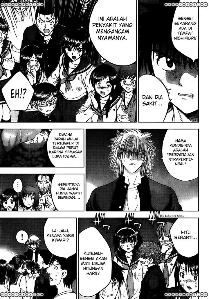 image-komik-cage-of-eden-chapter-154-3/21