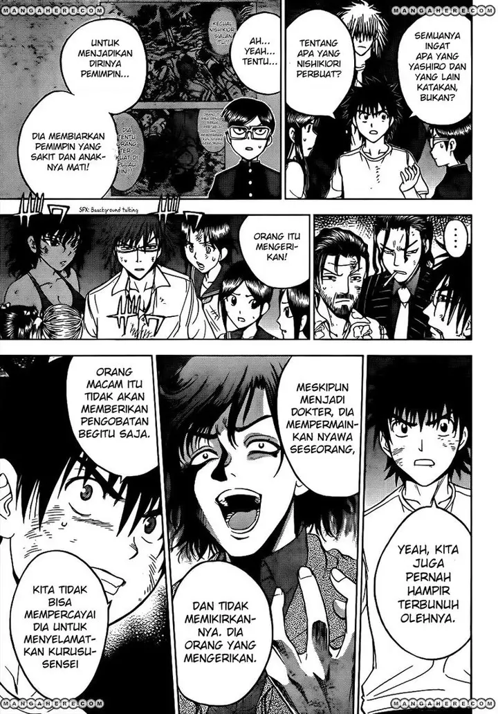 image-komik-cage-of-eden-chapter-154-5/21