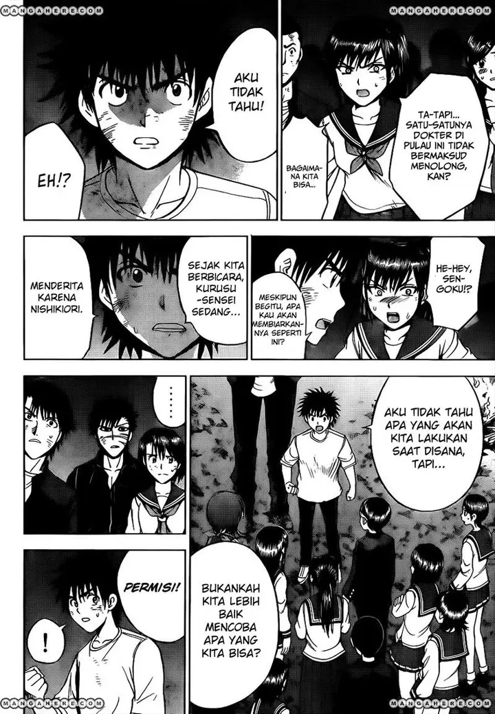 image-komik-cage-of-eden-chapter-154-6/21