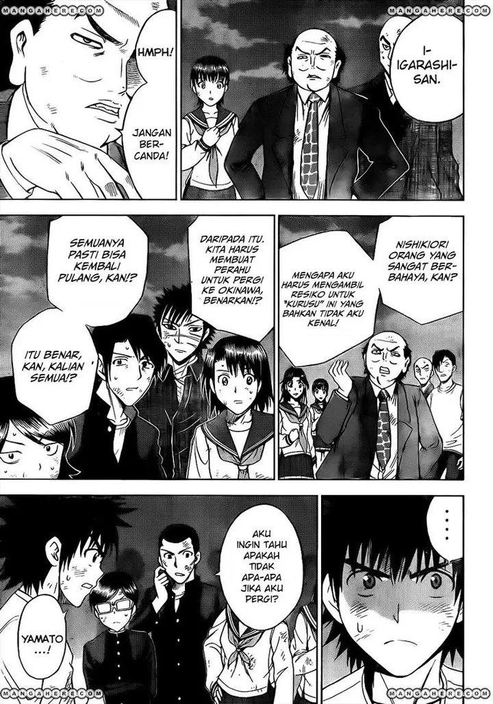 image-komik-cage-of-eden-chapter-154-7/21