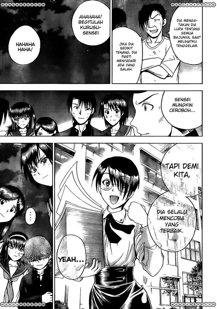 image-komik-cage-of-eden-chapter-154-11/21