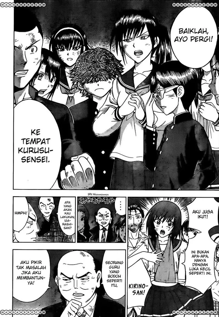 image-komik-cage-of-eden-chapter-154-12/21