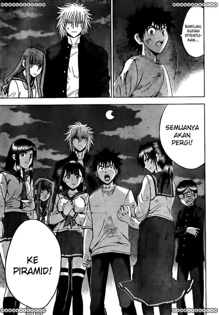 image-komik-cage-of-eden-chapter-154-13/21