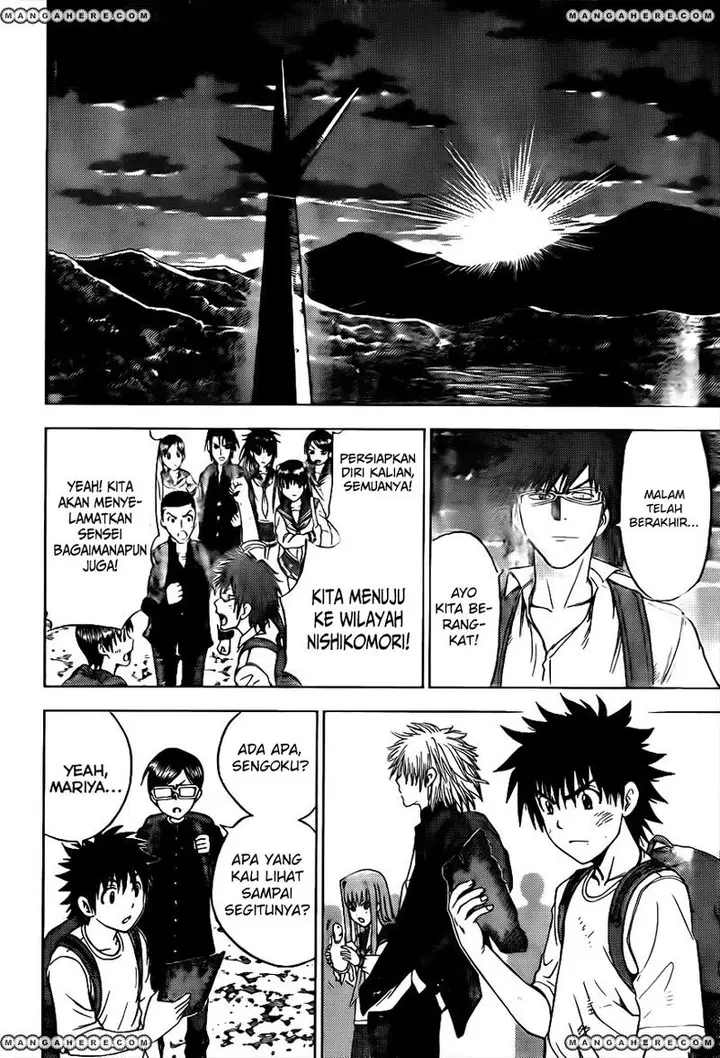 image-komik-cage-of-eden-chapter-154-14/21