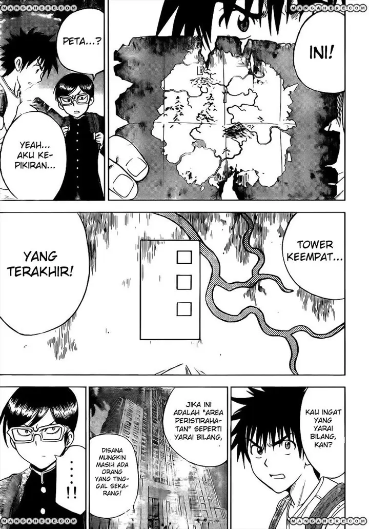 image-komik-cage-of-eden-chapter-154-15/21