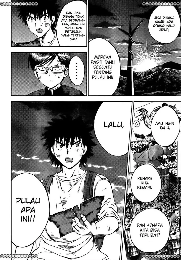 image-komik-cage-of-eden-chapter-154-16/21