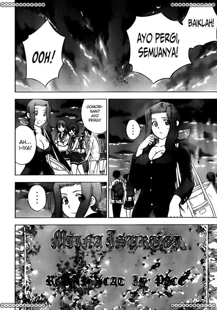 image-komik-cage-of-eden-chapter-154-18/21