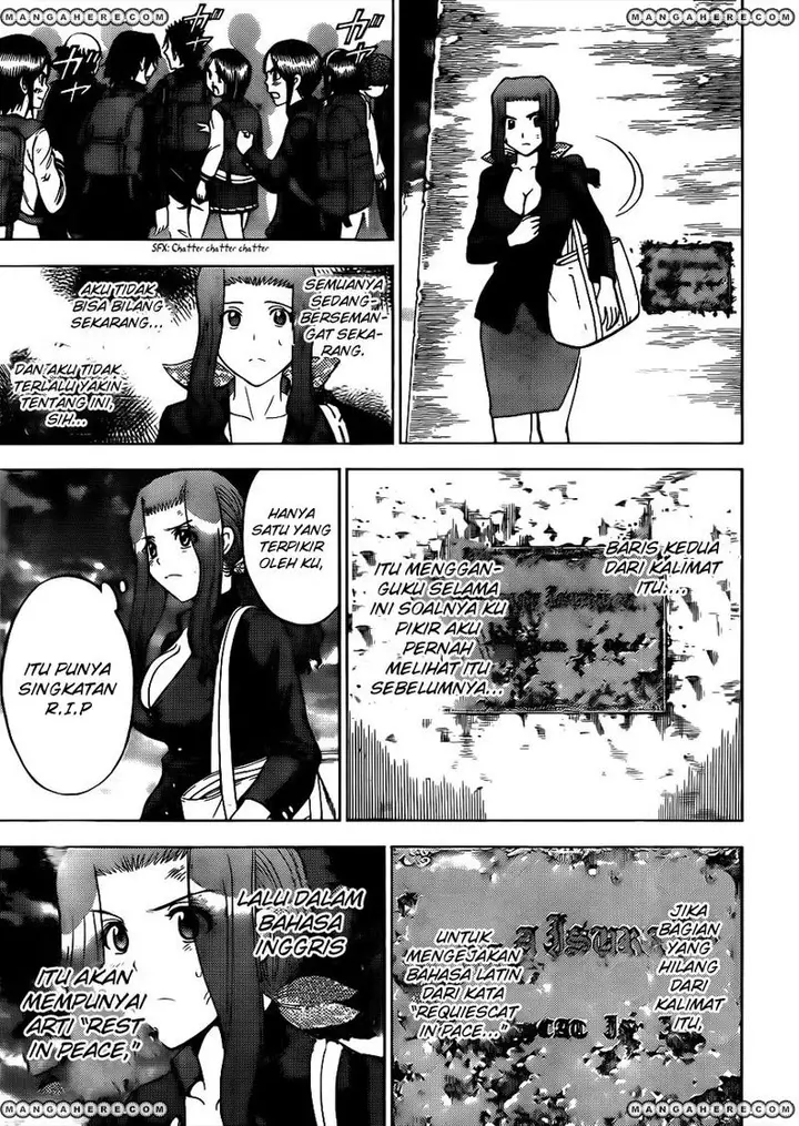 image-komik-cage-of-eden-chapter-154-19/21