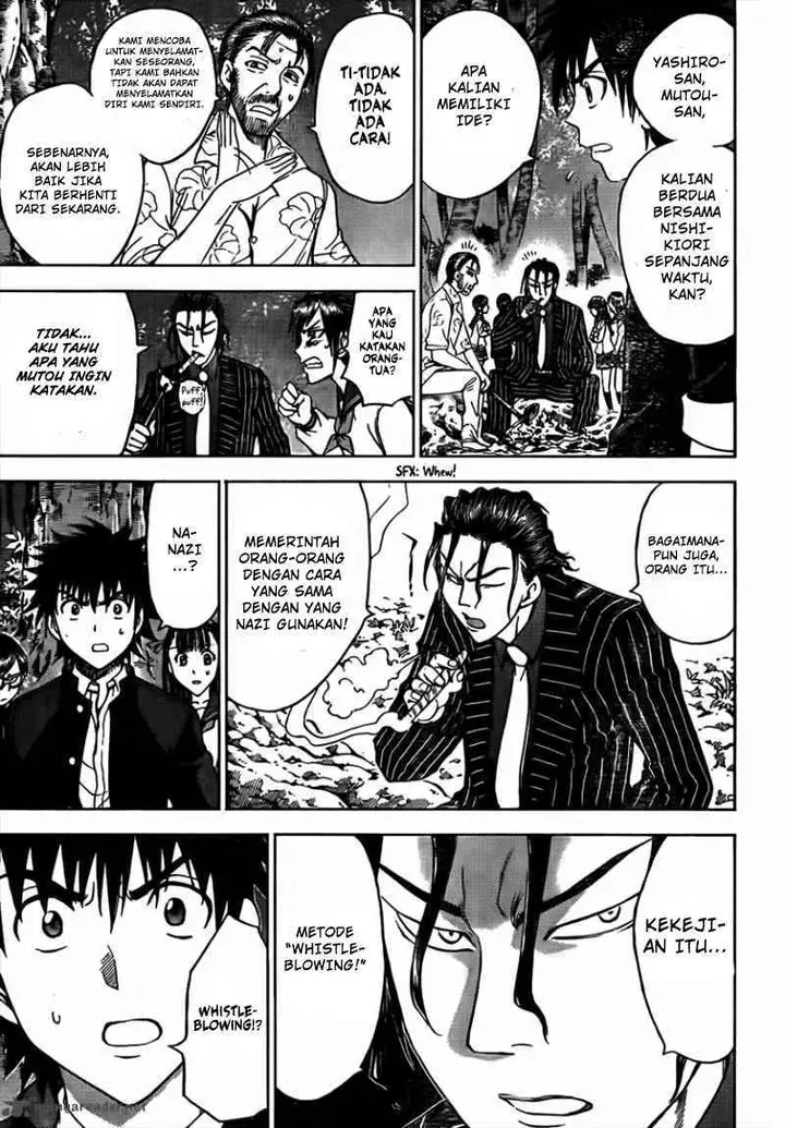 image-komik-cage-of-eden-chapter-155-2/20