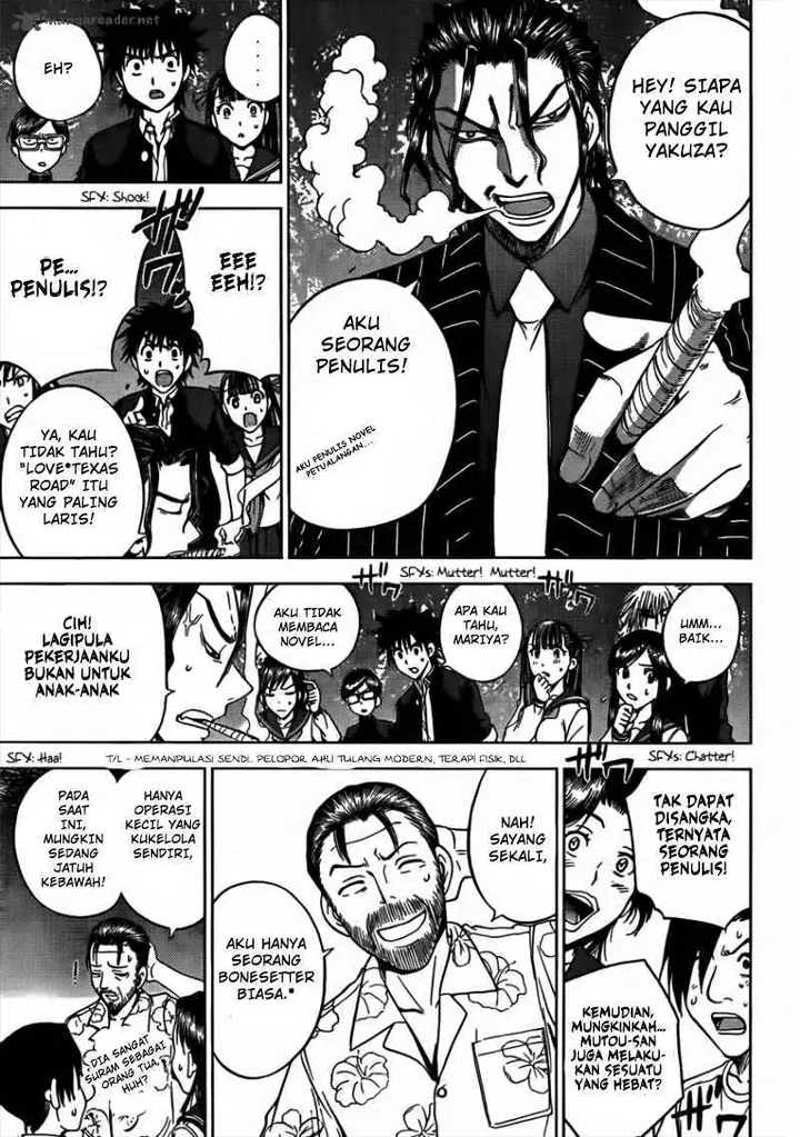 image-komik-cage-of-eden-chapter-155-4/20