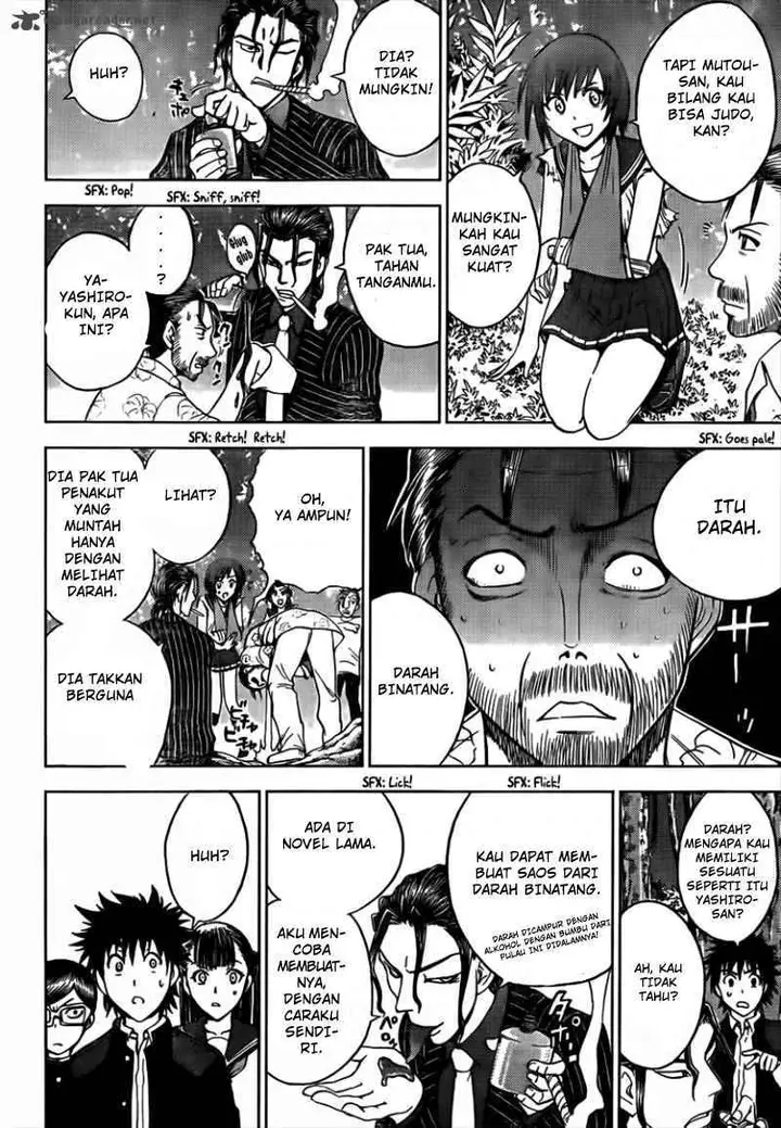 image-komik-cage-of-eden-chapter-155-5/20