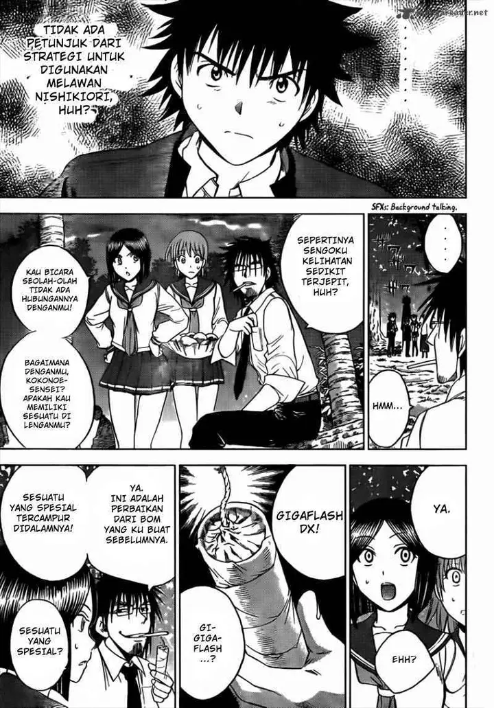 image-komik-cage-of-eden-chapter-155-6/20