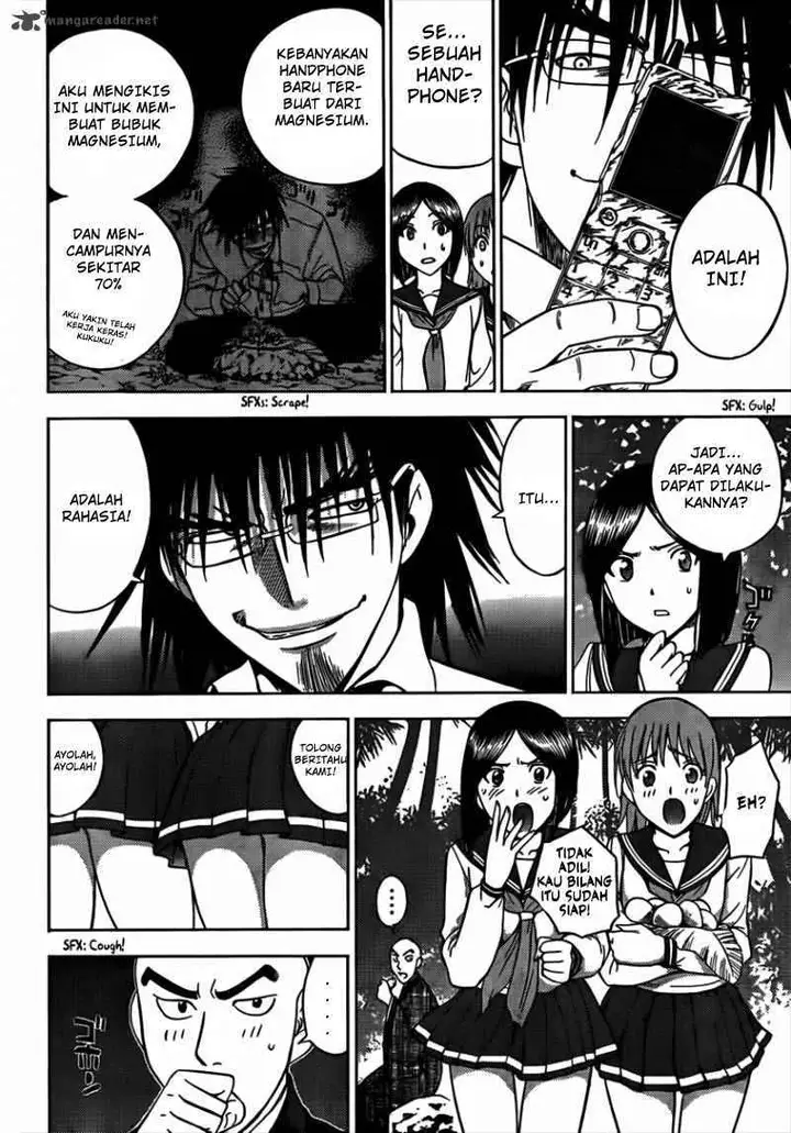 image-komik-cage-of-eden-chapter-155-7/20