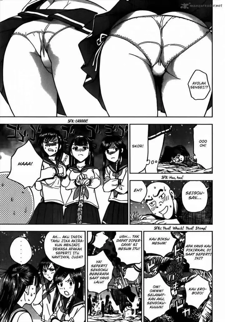 image-komik-cage-of-eden-chapter-155-8/20