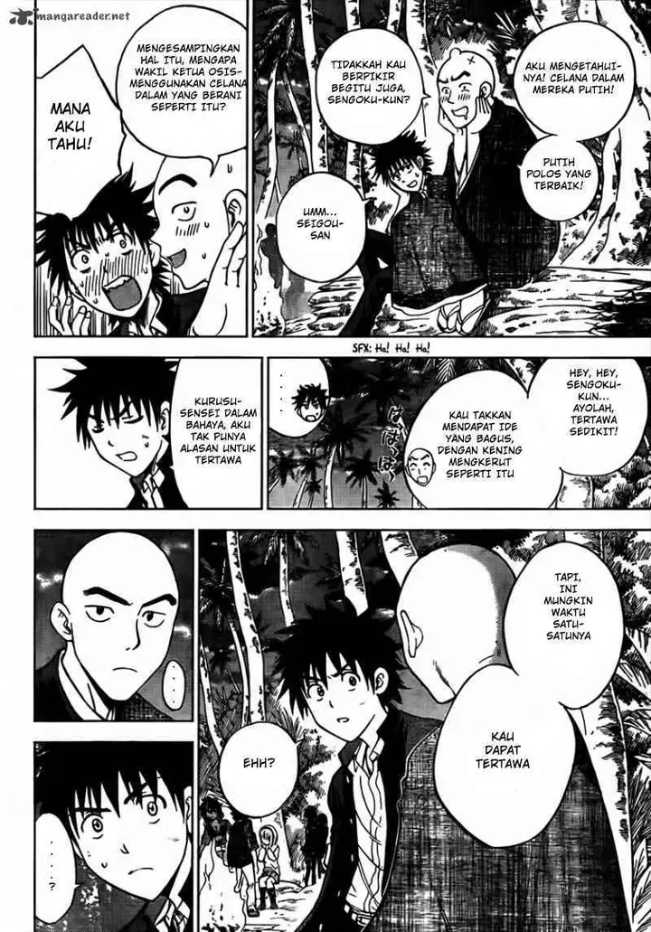 image-komik-cage-of-eden-chapter-155-9/20