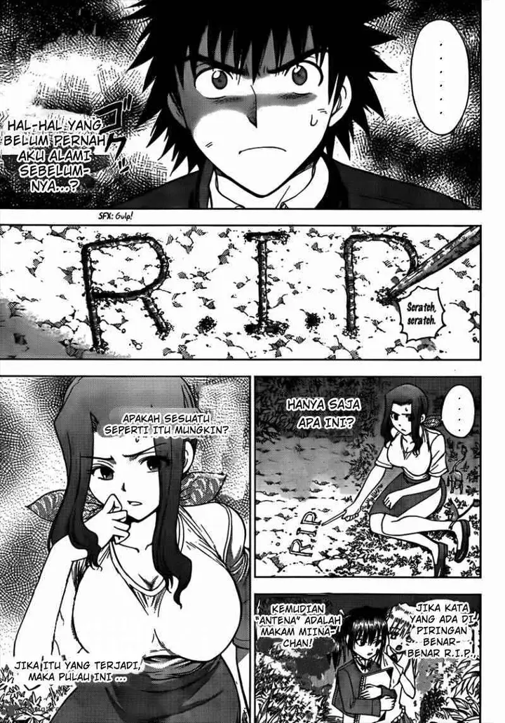 image-komik-cage-of-eden-chapter-155-12/20