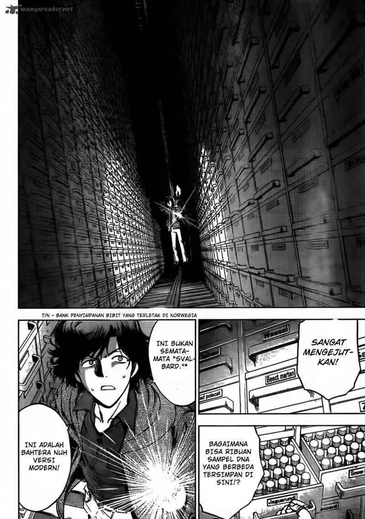 image-komik-cage-of-eden-chapter-155-13/20