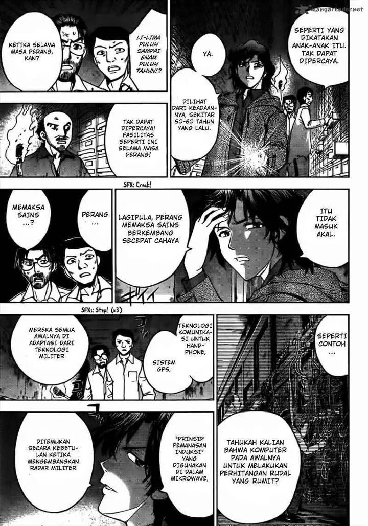 image-komik-cage-of-eden-chapter-155-14/20