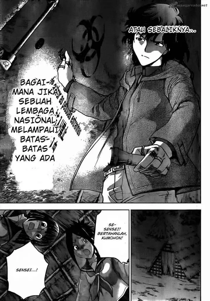 image-komik-cage-of-eden-chapter-155-16/20