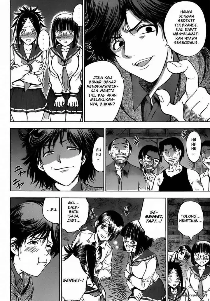 image-komik-cage-of-eden-chapter-156-2/21