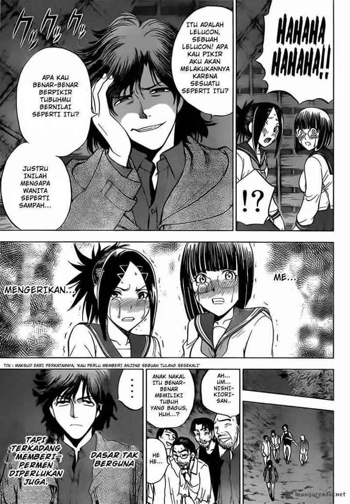 image-komik-cage-of-eden-chapter-156-3/21