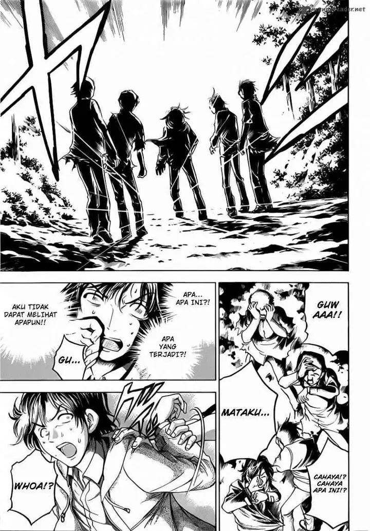 image-komik-cage-of-eden-chapter-156-5/21