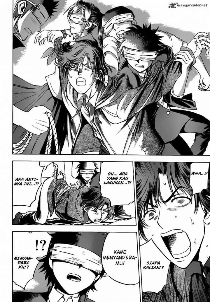 image-komik-cage-of-eden-chapter-156-6/21