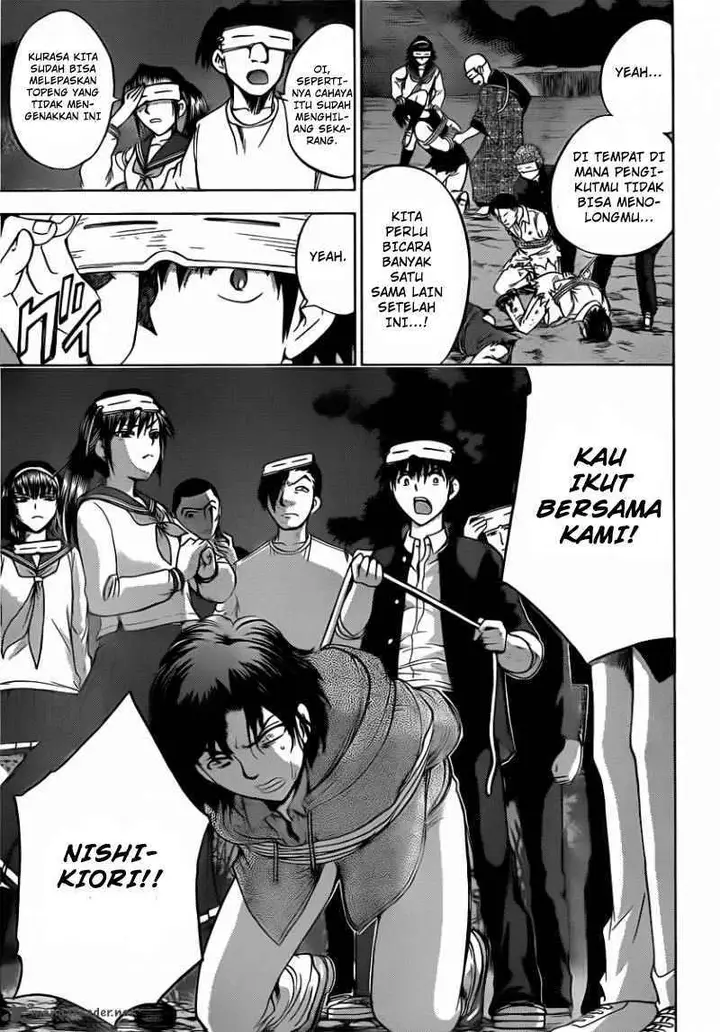 image-komik-cage-of-eden-chapter-156-7/21