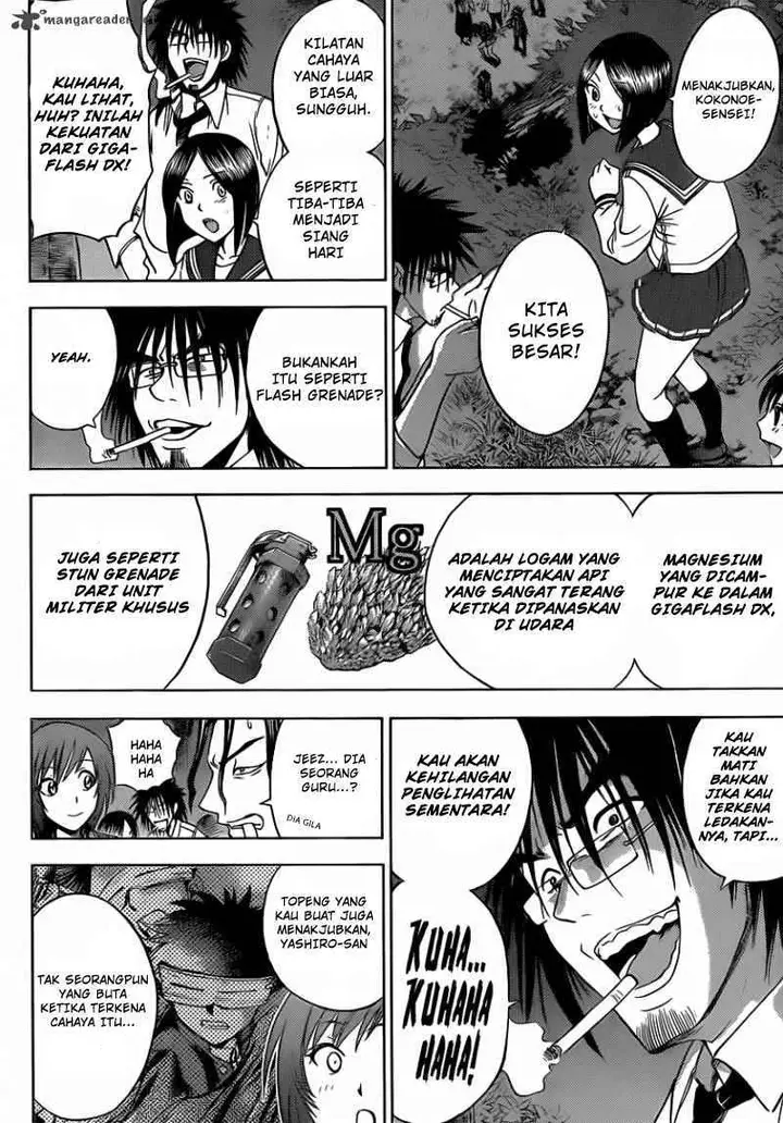 image-komik-cage-of-eden-chapter-156-8/21