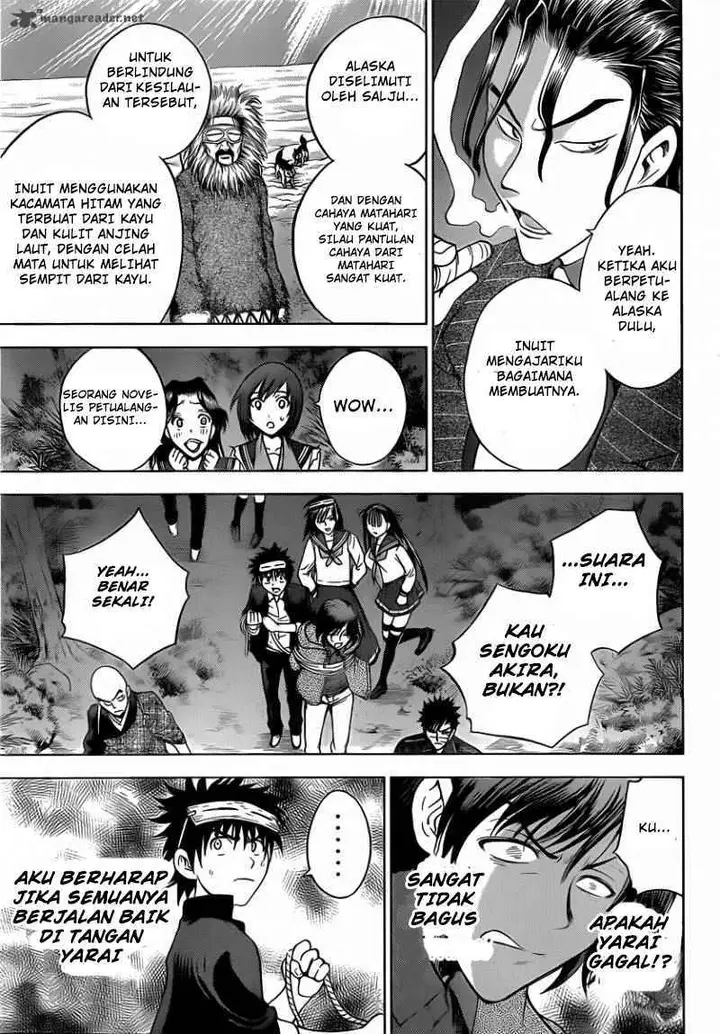 image-komik-cage-of-eden-chapter-156-9/21